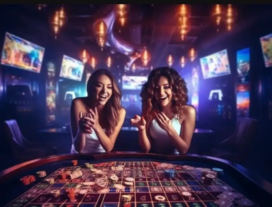 အားကစား Sportsbook mmk22