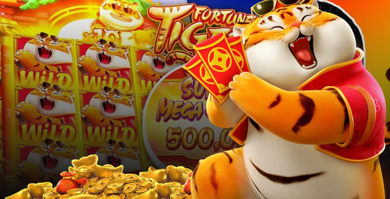 mmk22 အွန်လိုင်း စလော့ Jackpot Bonus Buy Free Spin Slot ဂိမ်းများ