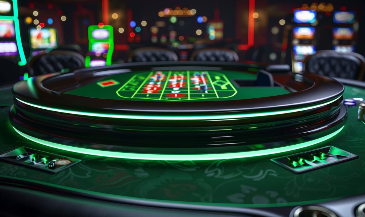 mmk22 ပလက်ဖောင်း VIP Cashback Bonus MMK မြန်မာ Online Gaming