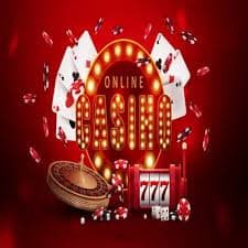 mmk22 အနိုင်ရလဒ် Myanmar National League Sportsbook MMK ငွေထုတ် Wave Money KBZPay