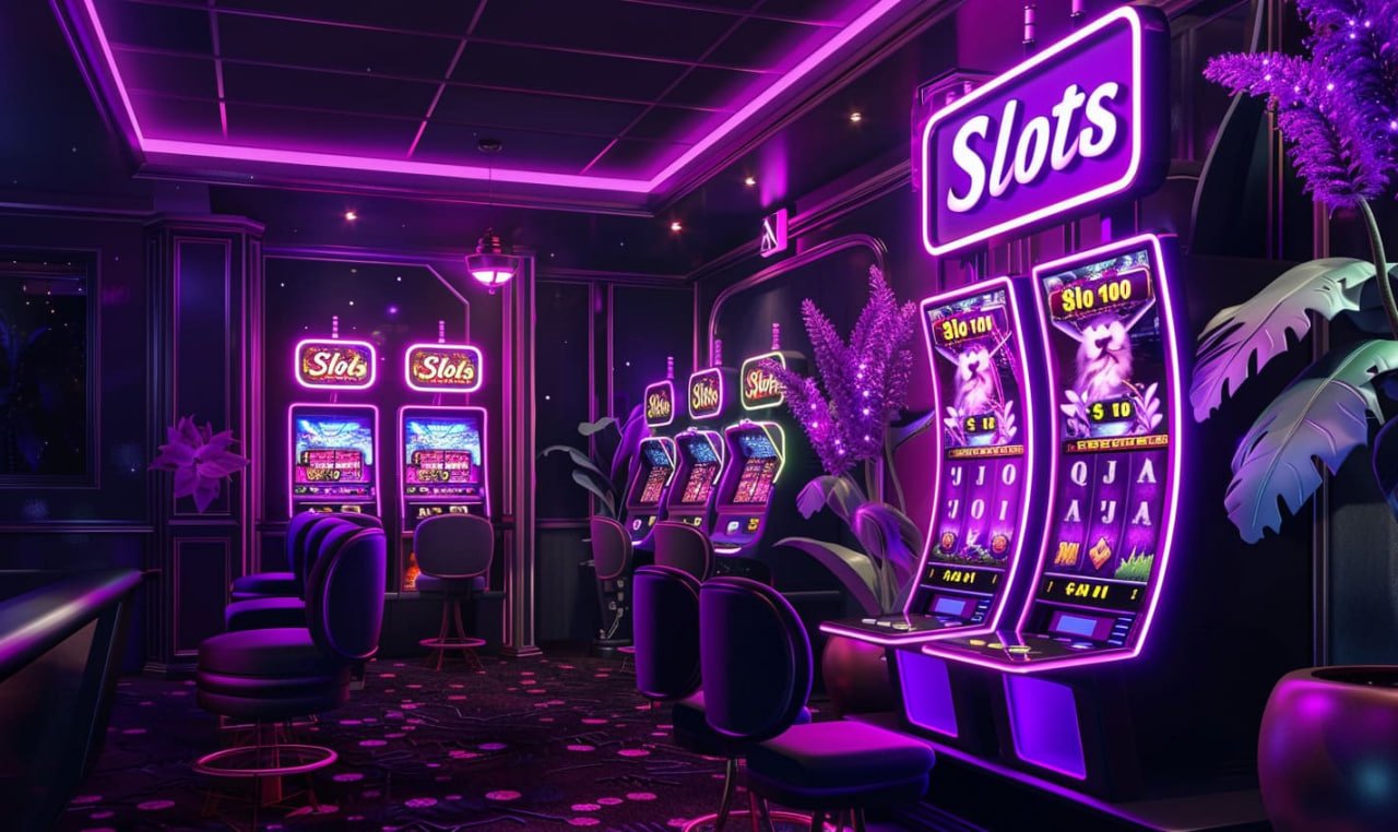 mmk22 Myanmar ကစားသမားများ Live Casino Sportsbook VIP