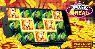 mmk22 ပလက်ဖောင်း Wave Money KBZPay AYA Pay MMK ငွေသွင်းနည်း