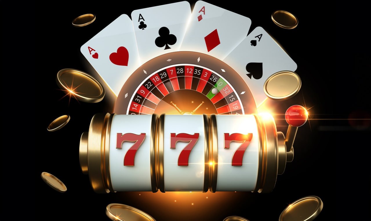 mmk22 Myanmar Online Casino ပလက်ဖောင်း ကျွန်ုပ်တို့အကြောင်း