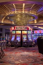 mmk22 Slot VIP Bonus Cashback MMK မြန်မာ Online Gaming ပလက်ဖောင်း