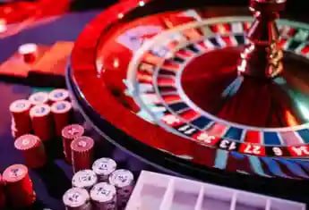mmk22 Online Slots Jackpot Progressive Bonus Free Spin မြန်မာ ကစားသမား