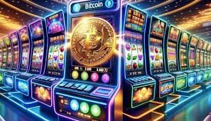 mmk22 ပလက်ဖောင်း မြန်မာ Online Gaming Platform Sportsbook Live Casino