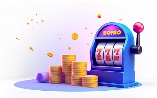 Esports Betting mmk22
