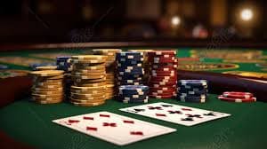 mmk22 Myanmar Online Gaming Platform