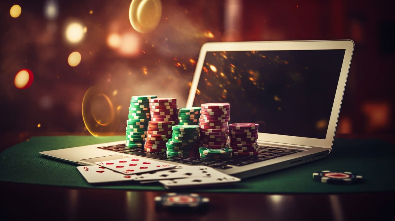 mmk22 Slot ကစားနည်း MMK ငွေသွင်း Wave Money KBZPay AYA Pay Bet Spin
