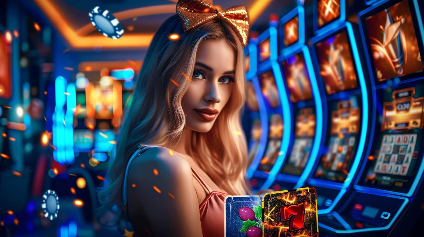 mmk22 လောင်းကစား APP Wave Money KBZPay AYA Pay MMK ငွေသွင်းငွေထုတ် လုံခြုံမှု