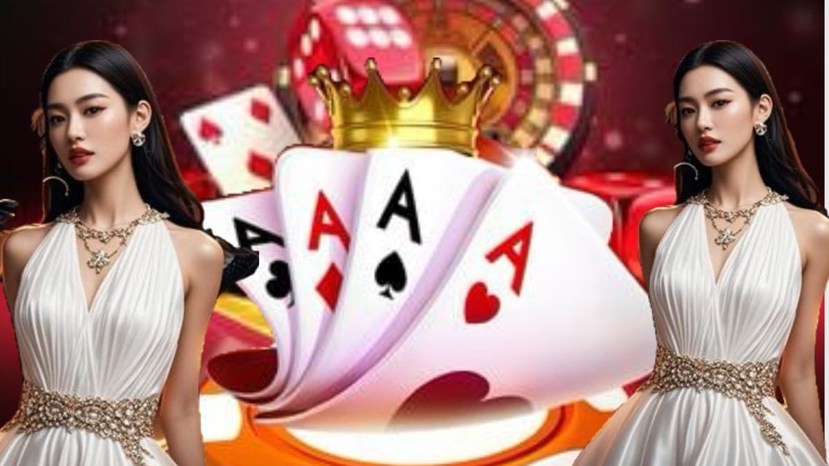 mmk22 လောင်းကစား MMK ငွေထုတ် Wave Money KBZPay AYA Pay မြန်ဆန်သော ငွေပေးချေမှု