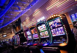 mmk22 လောင်းကစား Myanmar National League Sportsbook MMK Bet Wave Money KBZPay