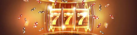 Live Casino mmk22