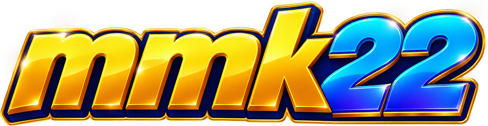 mmk22 Logo